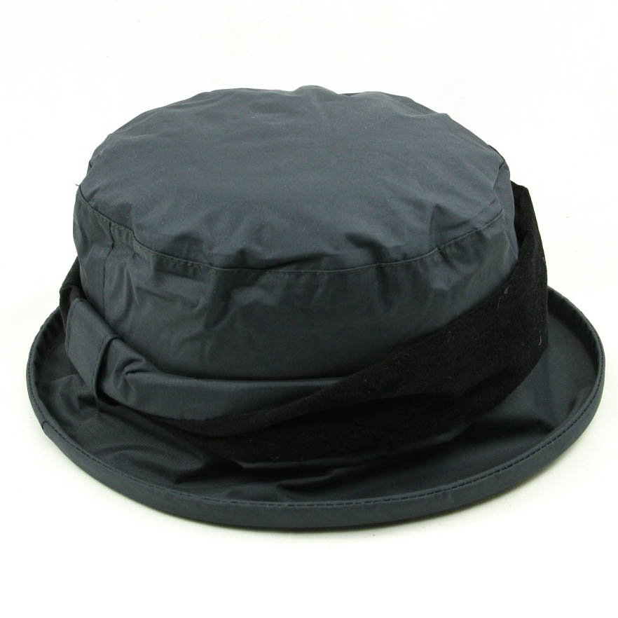 Hoed Malvern Hat - Afbeelding 7
