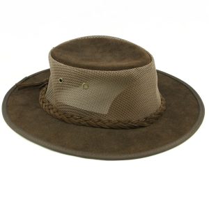 Hoed Foldaway Cooler