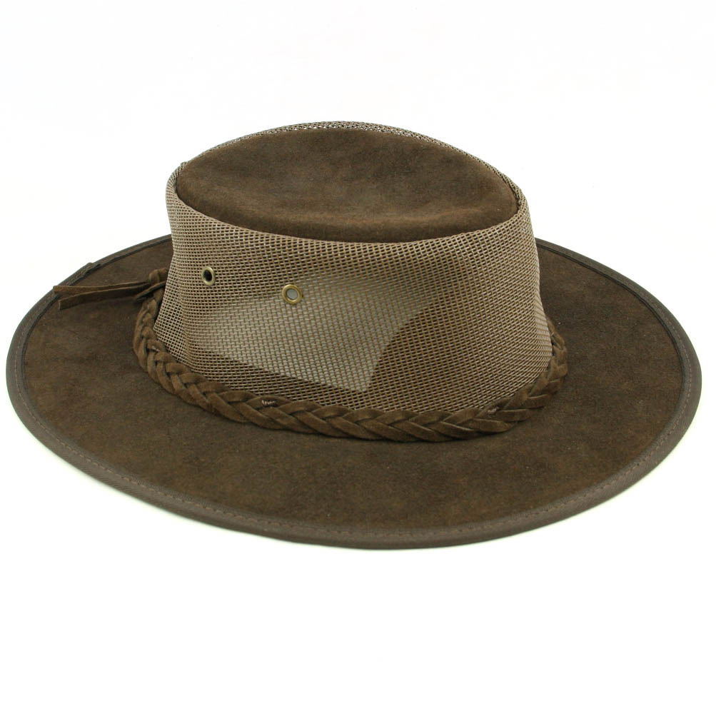 Hoed Foldaway Cooler - Afbeelding 2