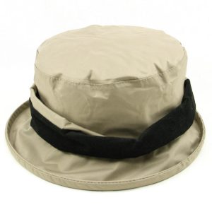 Hoed Malvern Hat