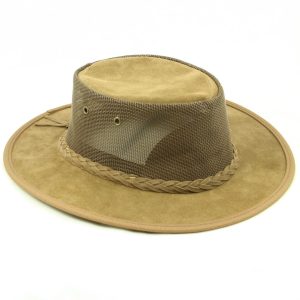 Foldaway Cooler Hickory