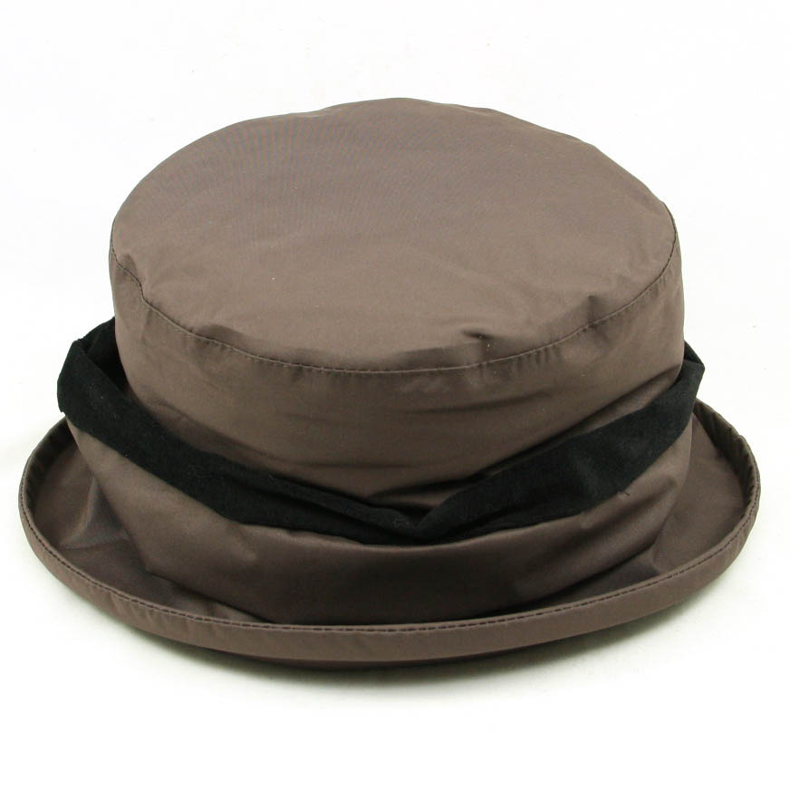 Hoed Malvern Hat - Afbeelding 6