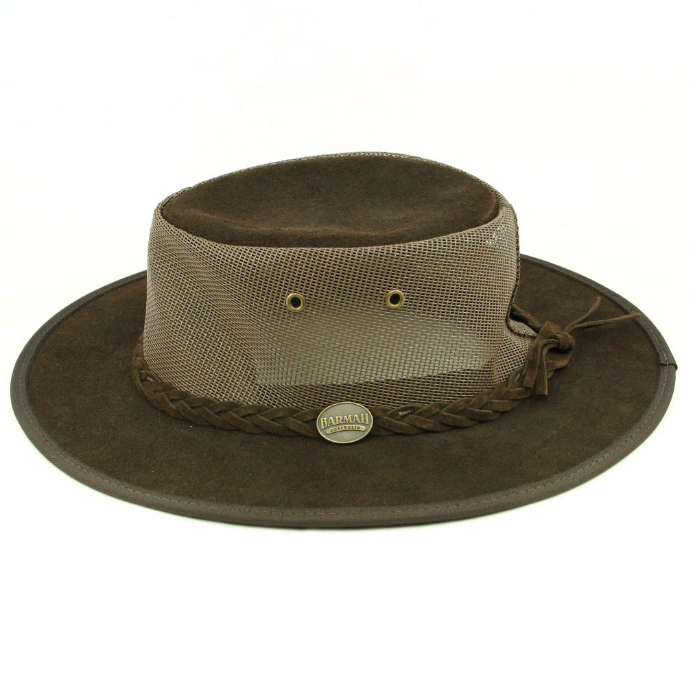 Hoed Foldaway Cooler - Afbeelding 3