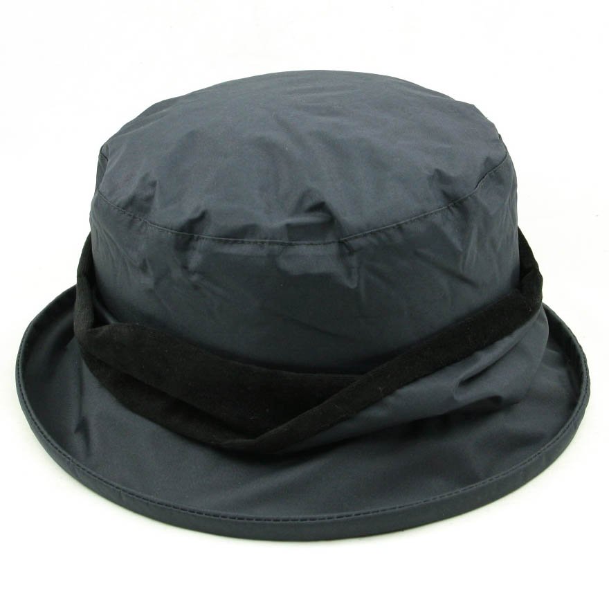 Hoed Malvern Hat