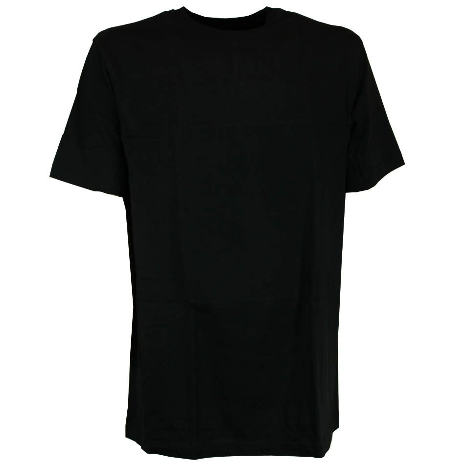 Slater T-shirt Wit - Afbeelding 4