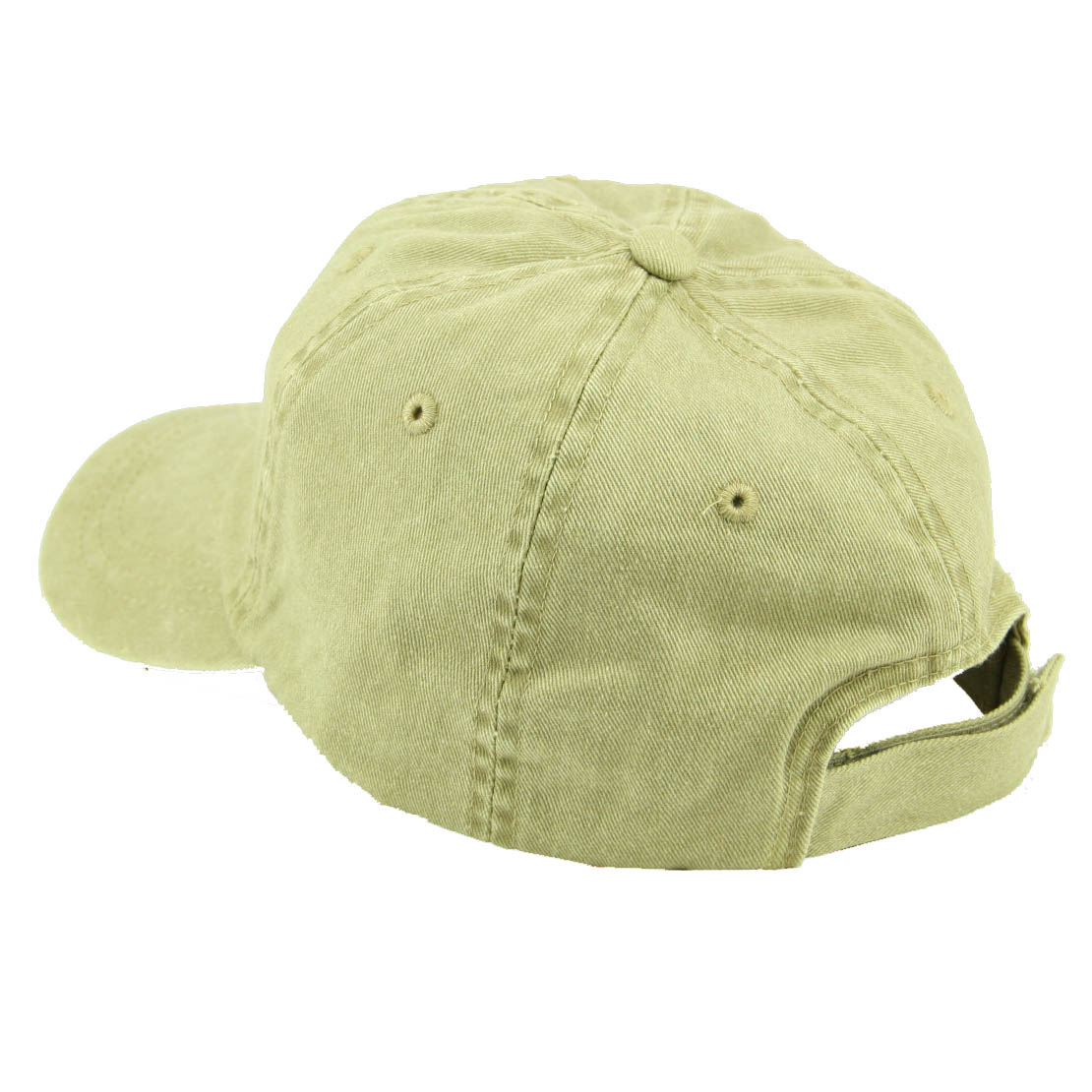 Cap Kids Beige - Afbeelding 4