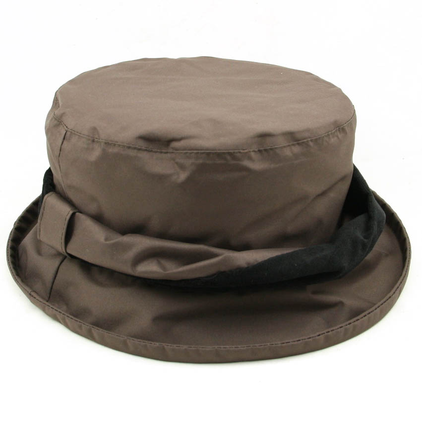 Hoed Malvern Hat - Afbeelding 7