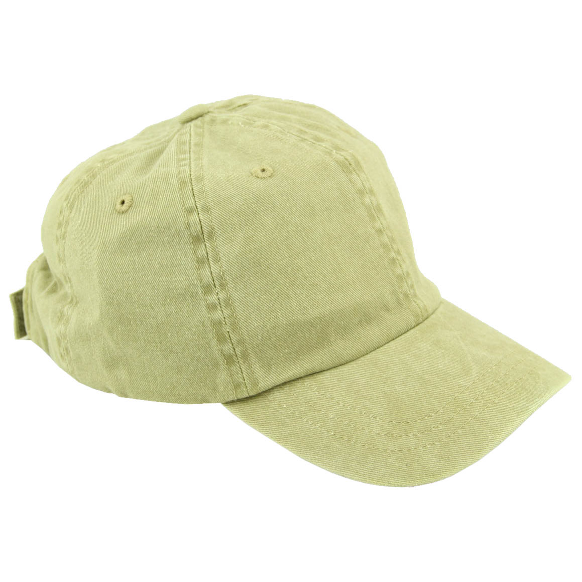 Cap Kids Beige