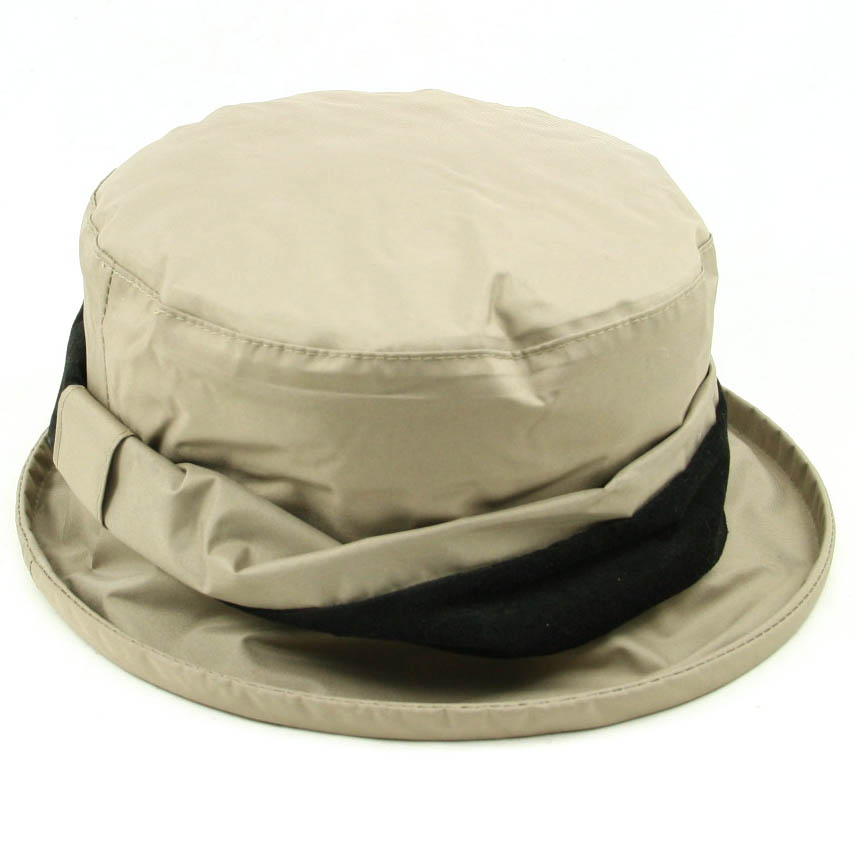 Hoed Malvern Hat - Afbeelding 5