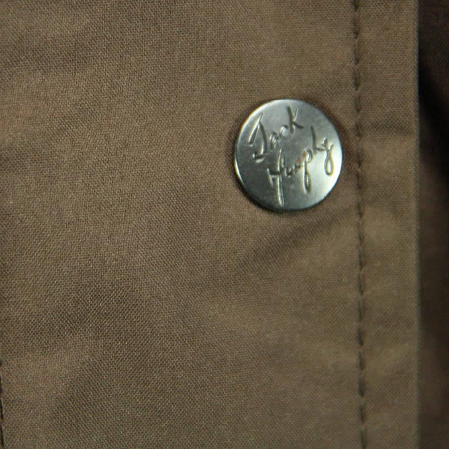 Jas Cotswold - Afbeelding 4