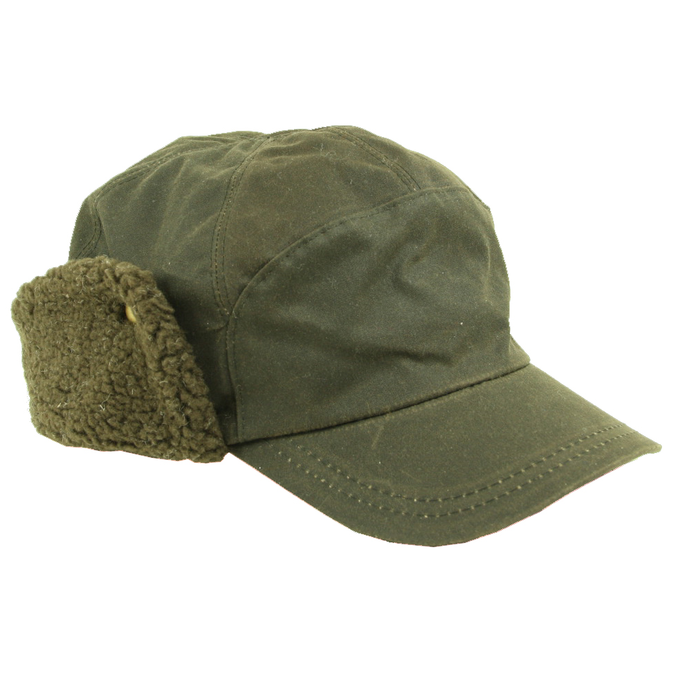 Pet Timber Wax - Afbeelding 2