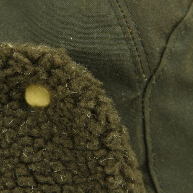 Pet Timber Wax - Afbeelding 5