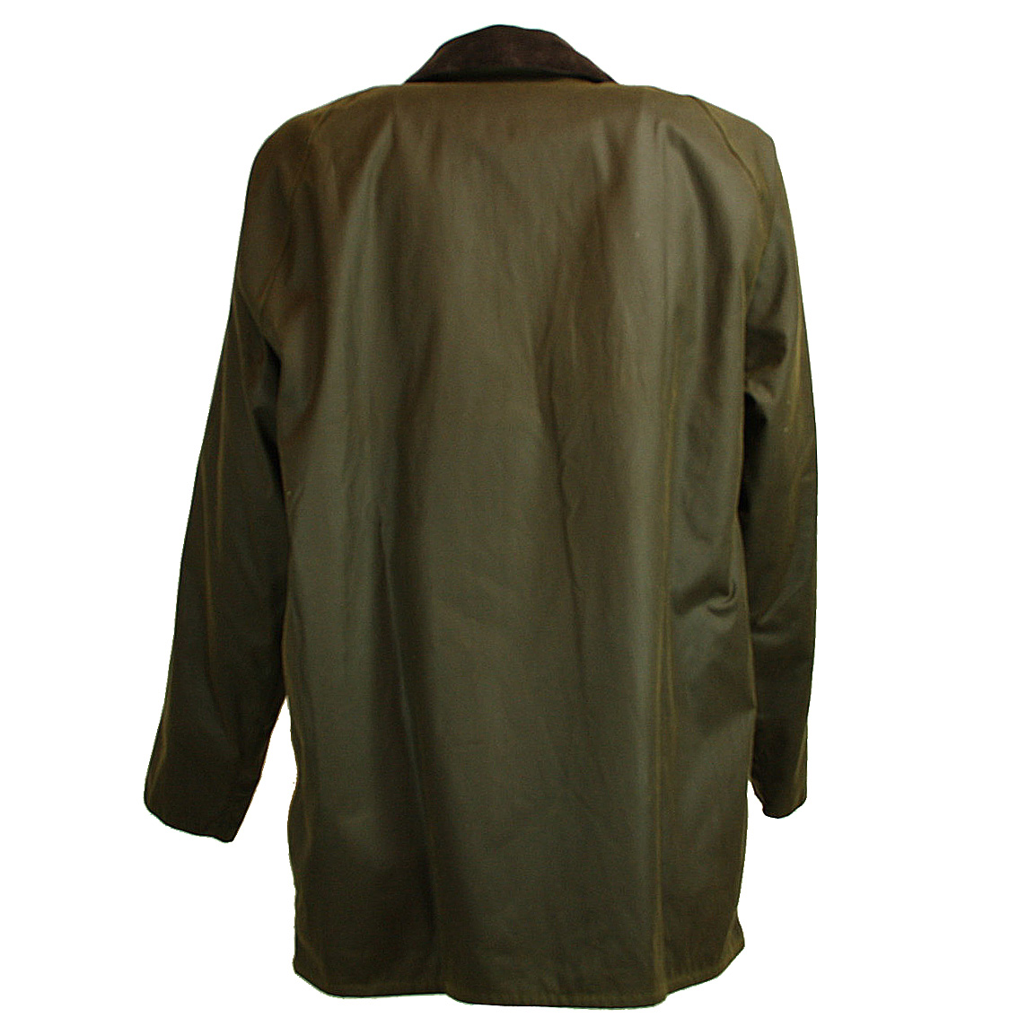 Waxjas Classic Beaufort - Afbeelding 3