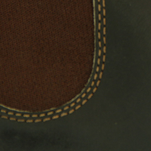 Schoen 500 - Afbeelding 5