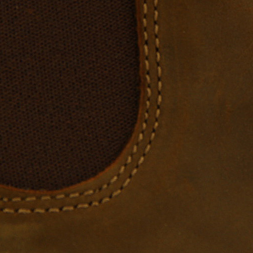 Schoen 562 - Afbeelding 5