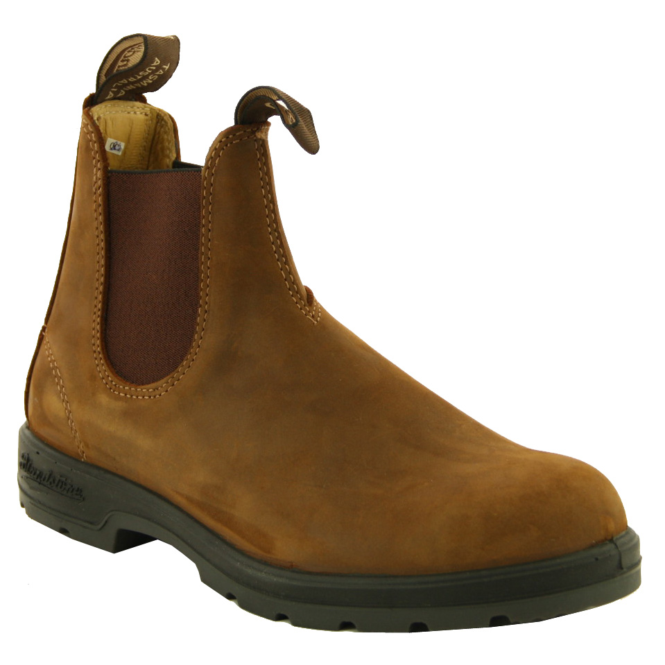 Schoen 562 - Afbeelding 2