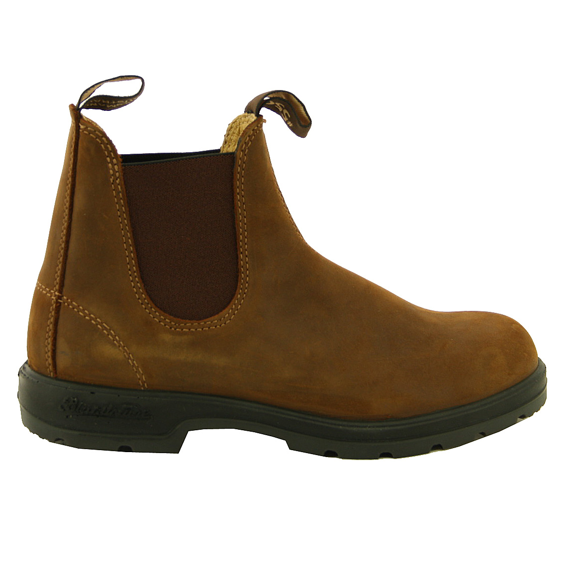 Schoen 562 - Afbeelding 4