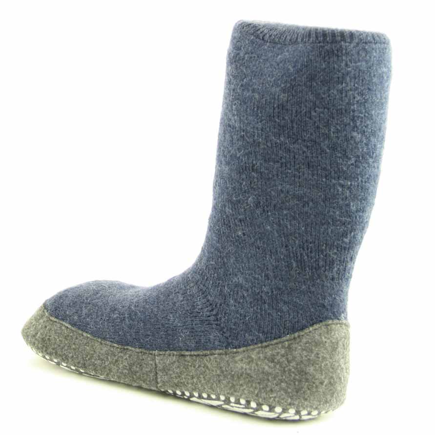 Pantoffel CosyShoe - Afbeelding 3