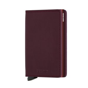 Slimwallet Original
