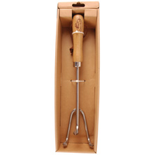 Tuingereedschap Hark - Afbeelding 3