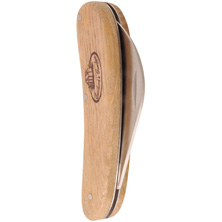 Tuingereedschap Snoeimes