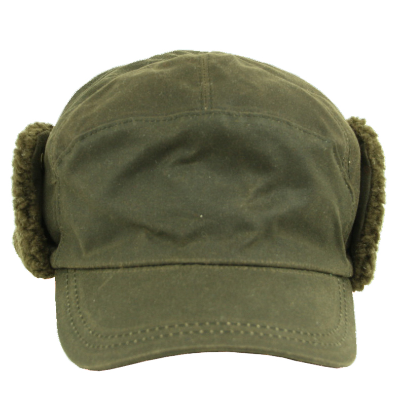 Pet Timber Wax - Afbeelding 4