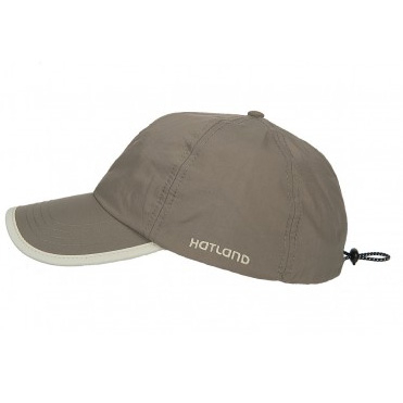 Cap Steff - Afbeelding 2