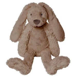 Knuffel Clay Rabbit Richie