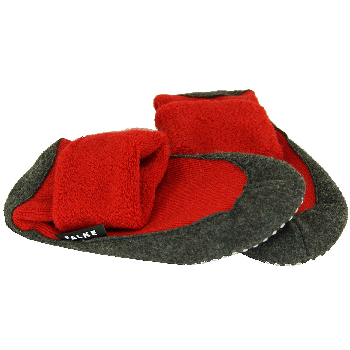 Pantoffel CosyShoe - Afbeelding 5