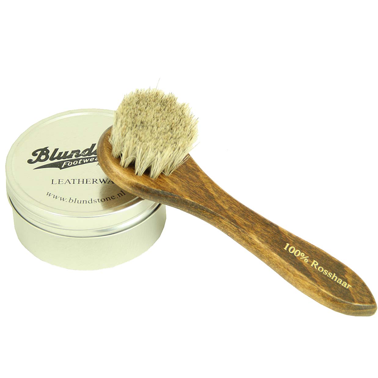 Onderhoud Wax - Afbeelding 3